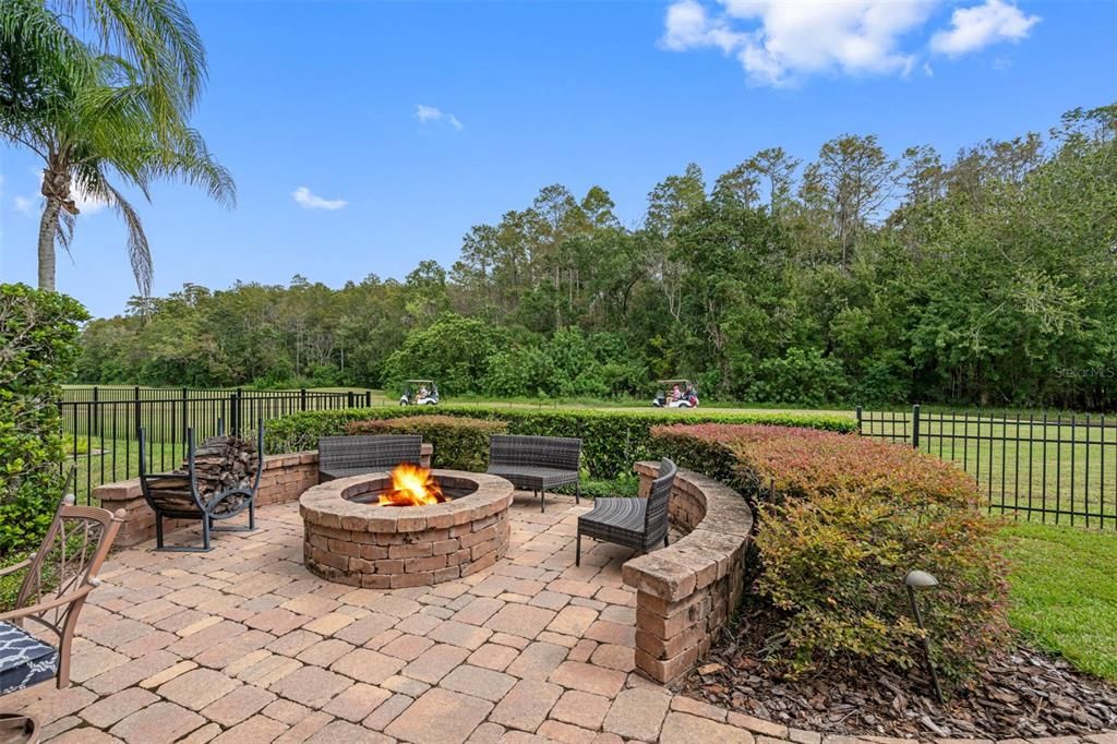 For Sale: $1,299,000 (5 beds, 4 baths, 4570 Square Feet)