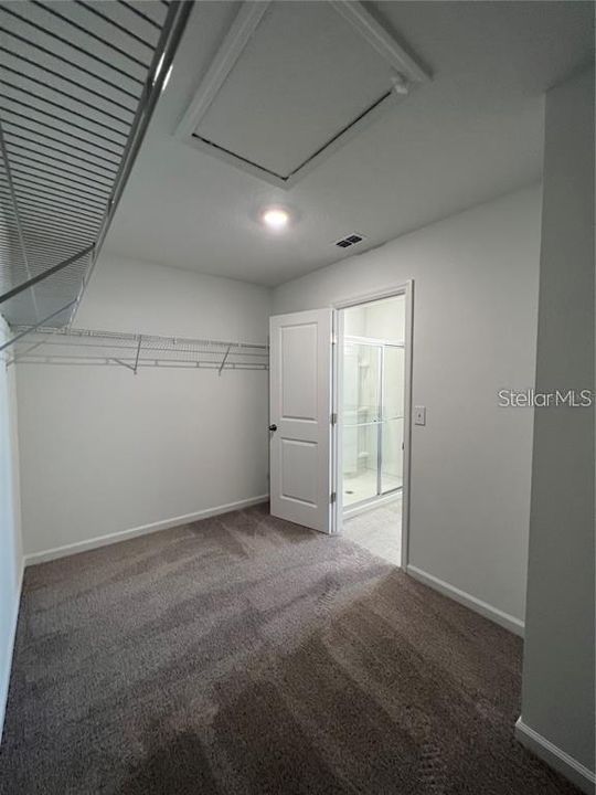 В аренду: $2,750 (5 спален, 3 ванн, 2408 Квадратных фут)