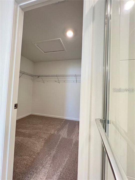 В аренду: $2,750 (5 спален, 3 ванн, 2408 Квадратных фут)