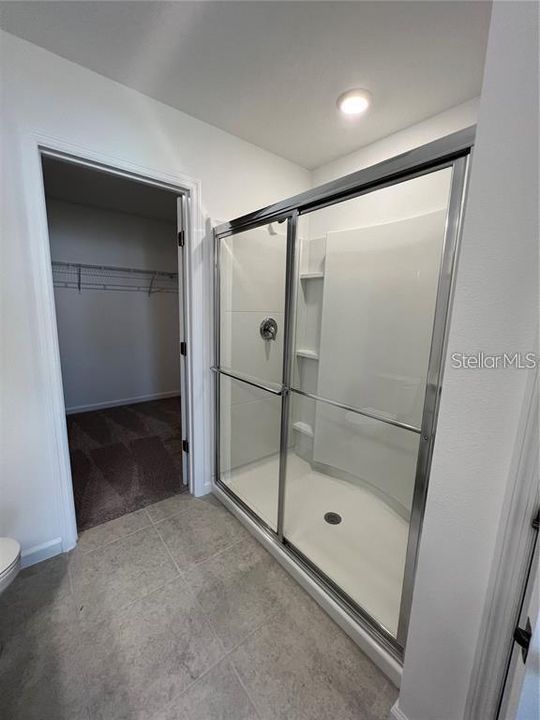 В аренду: $2,750 (5 спален, 3 ванн, 2408 Квадратных фут)