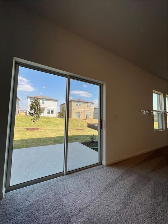 В аренду: $2,750 (5 спален, 3 ванн, 2408 Квадратных фут)