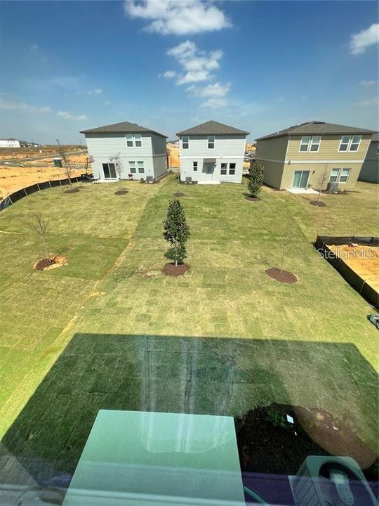 В аренду: $2,750 (5 спален, 3 ванн, 2408 Квадратных фут)