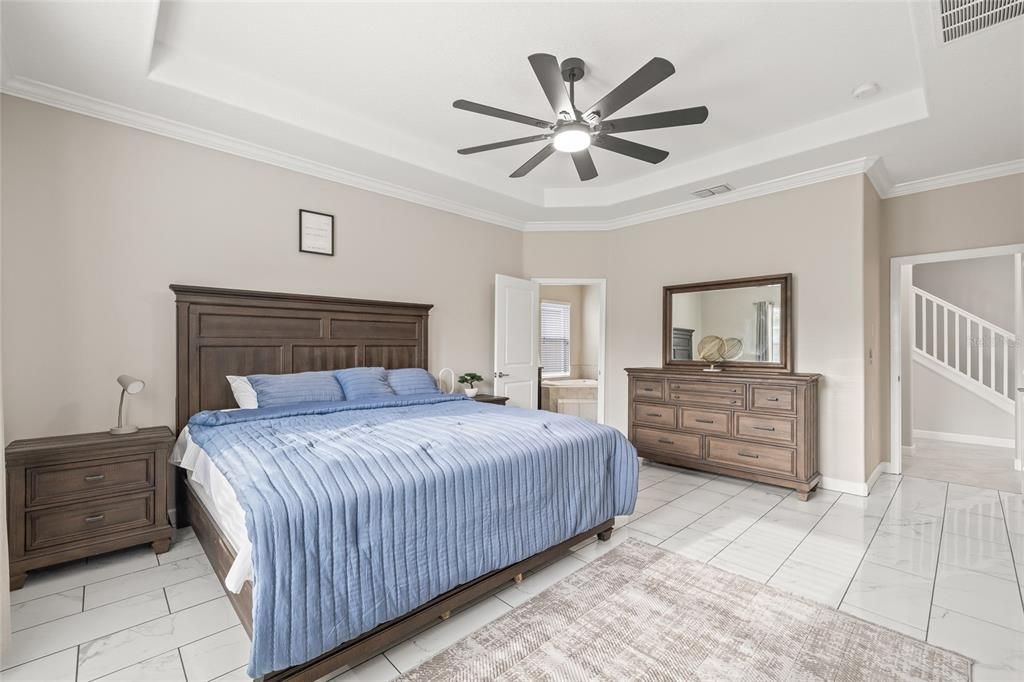 На продажу: $535,000 (5 спален, 3 ванн, 3773 Квадратных фут)