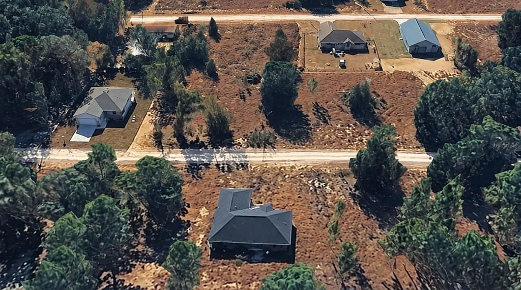 For Sale: $17,900 (0.23 acres)