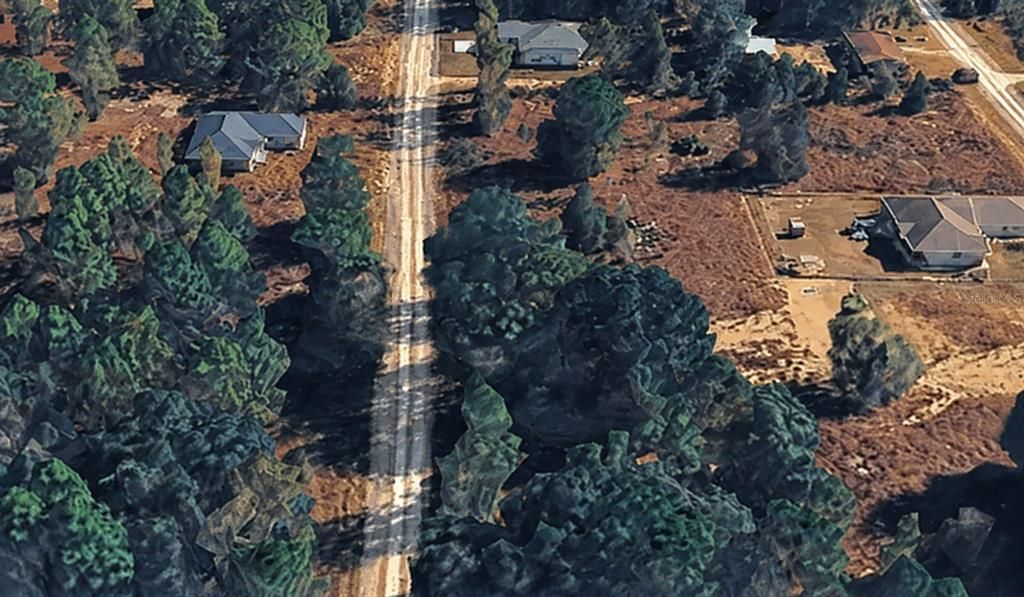 For Sale: $17,900 (0.23 acres)