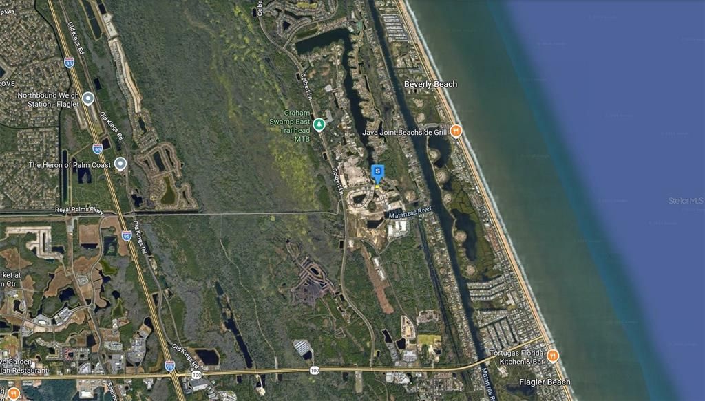 На продажу: $82,999 (0.16 acres)