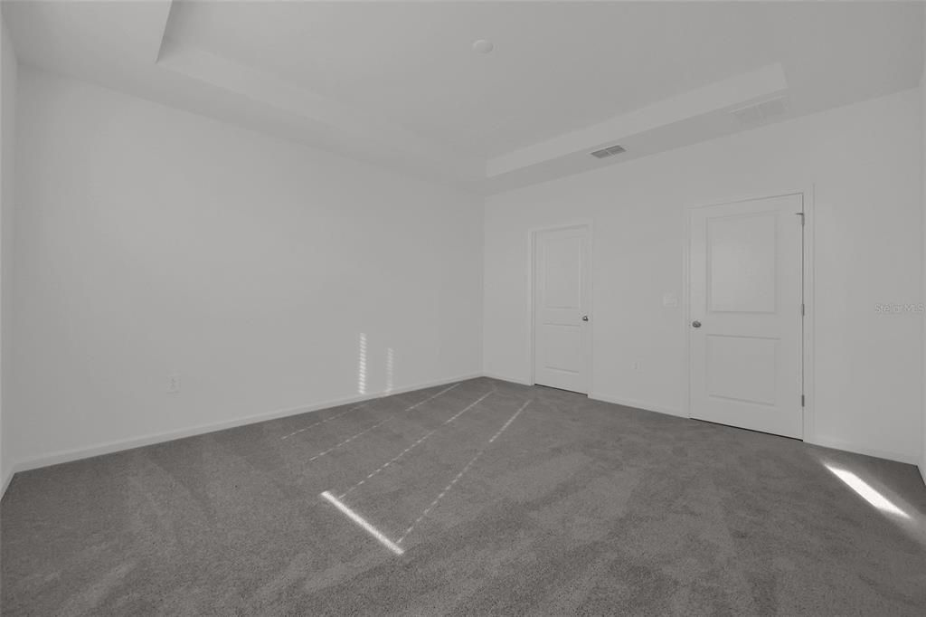 For Rent: $2,500 (3 beds, 2 baths, 1834 Square Feet)