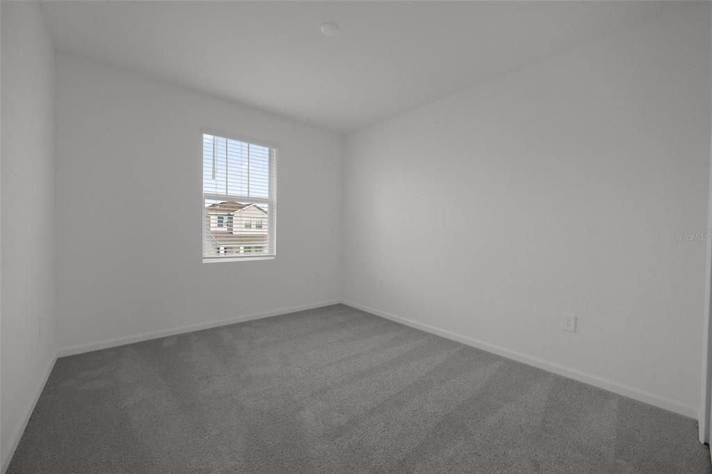 For Rent: $2,500 (3 beds, 2 baths, 1834 Square Feet)