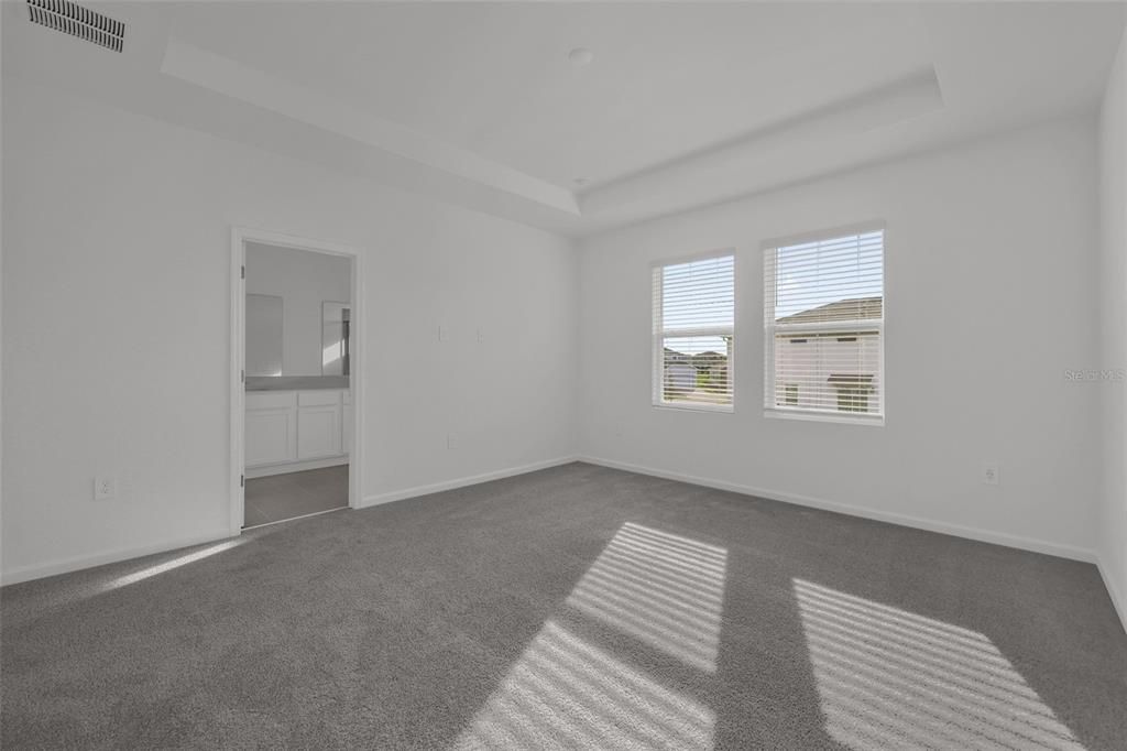 For Rent: $2,500 (3 beds, 2 baths, 1834 Square Feet)