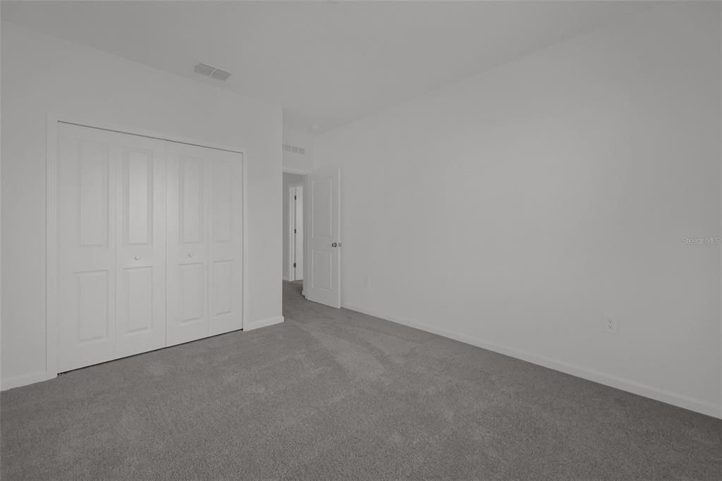For Rent: $2,500 (3 beds, 2 baths, 1834 Square Feet)