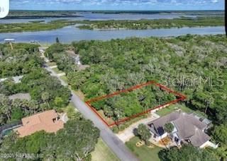 For Sale: $225,000 (0.30 acres)
