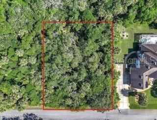 For Sale: $225,000 (0.30 acres)