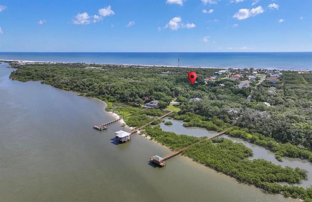 For Sale: $225,000 (0.30 acres)