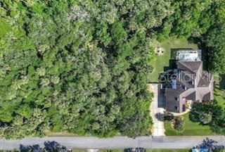 For Sale: $225,000 (0.30 acres)