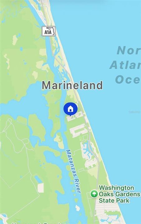 For Sale: $225,000 (0.30 acres)