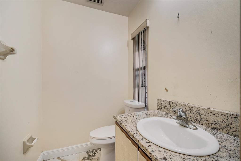 For Sale: $299,900 (4 beds, 2 baths, 2061 Square Feet)