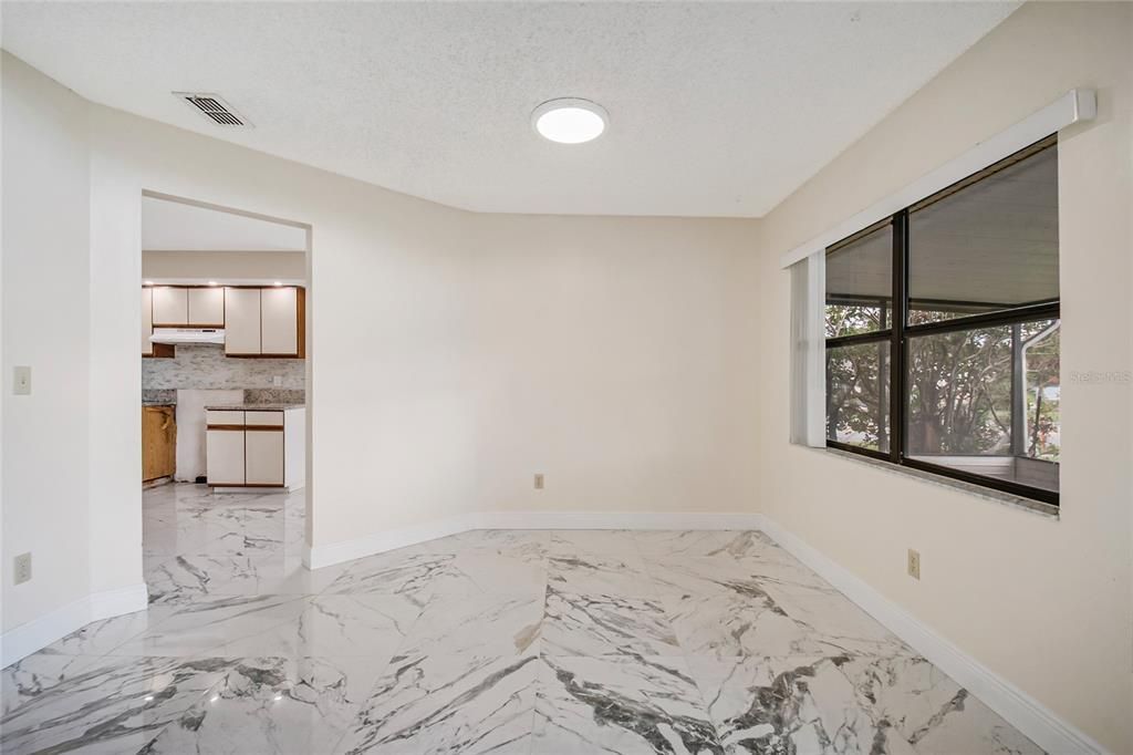 For Sale: $299,900 (4 beds, 2 baths, 2061 Square Feet)