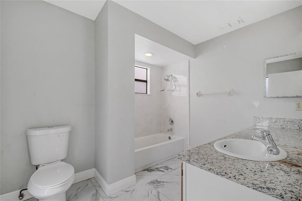 For Sale: $299,900 (4 beds, 2 baths, 2061 Square Feet)