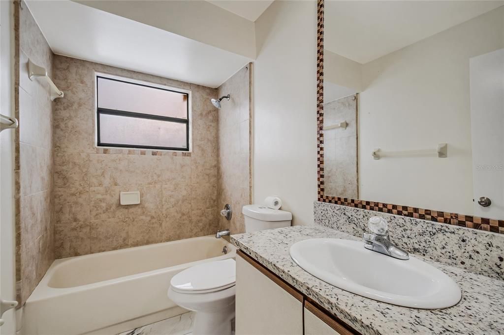For Sale: $299,900 (4 beds, 2 baths, 2061 Square Feet)