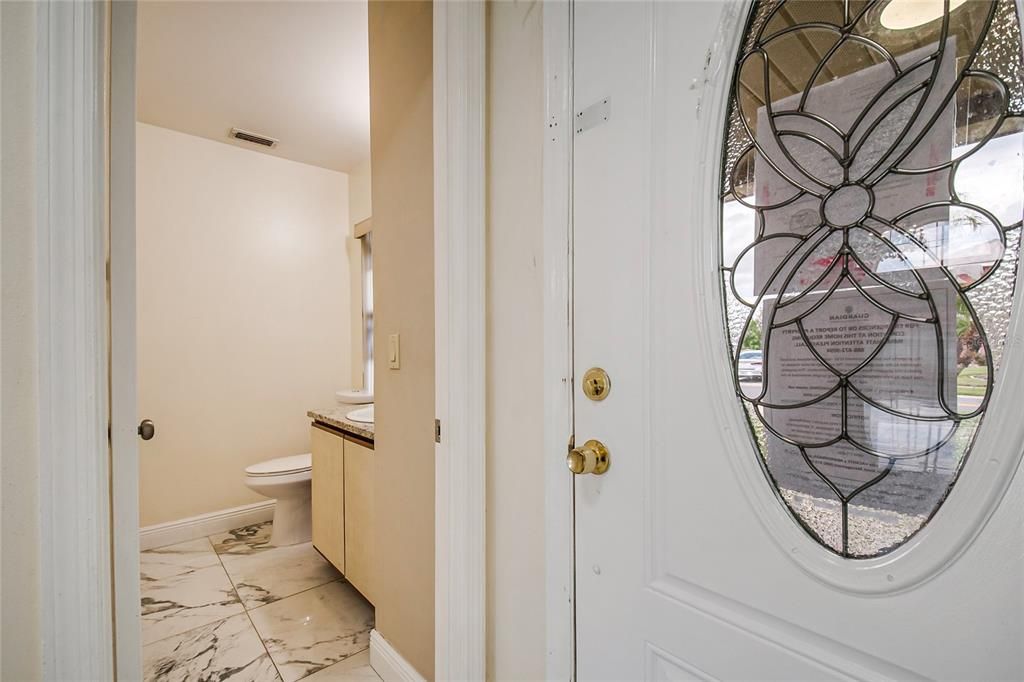 For Sale: $299,900 (4 beds, 2 baths, 2061 Square Feet)