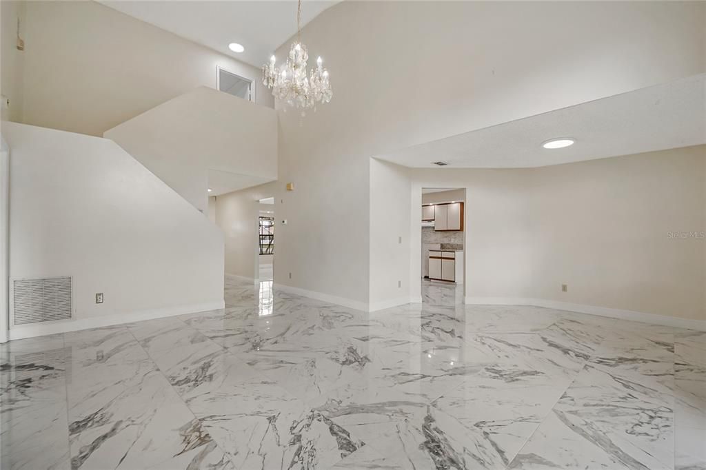 For Sale: $299,900 (4 beds, 2 baths, 2061 Square Feet)