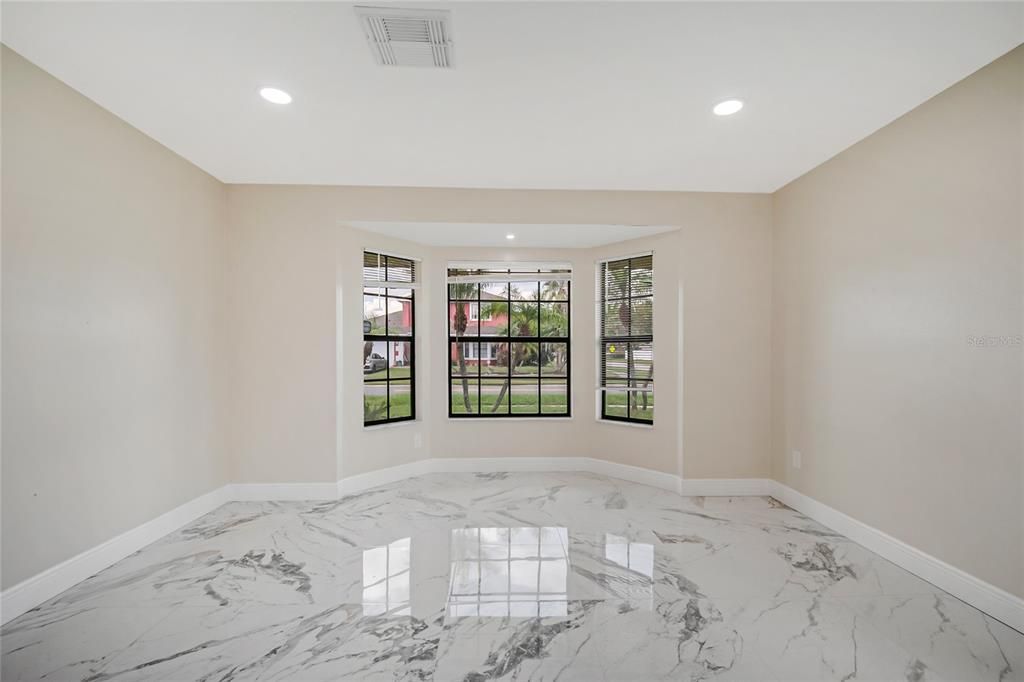 For Sale: $299,900 (4 beds, 2 baths, 2061 Square Feet)