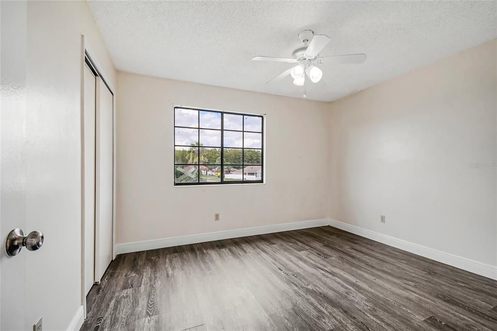 For Sale: $299,900 (4 beds, 2 baths, 2061 Square Feet)