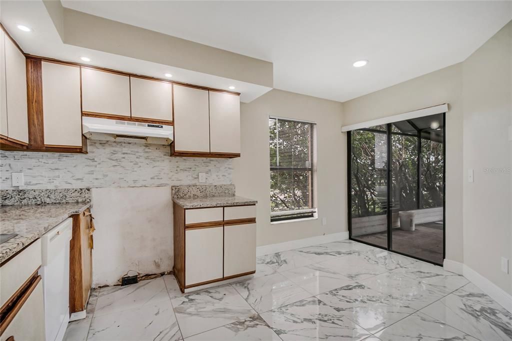 For Sale: $299,900 (4 beds, 2 baths, 2061 Square Feet)