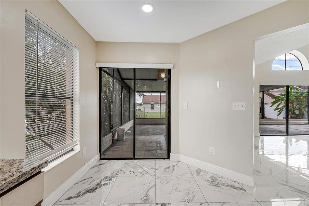 For Sale: $299,900 (4 beds, 2 baths, 2061 Square Feet)