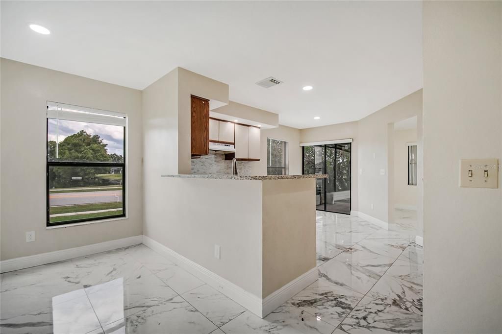 For Sale: $299,900 (4 beds, 2 baths, 2061 Square Feet)