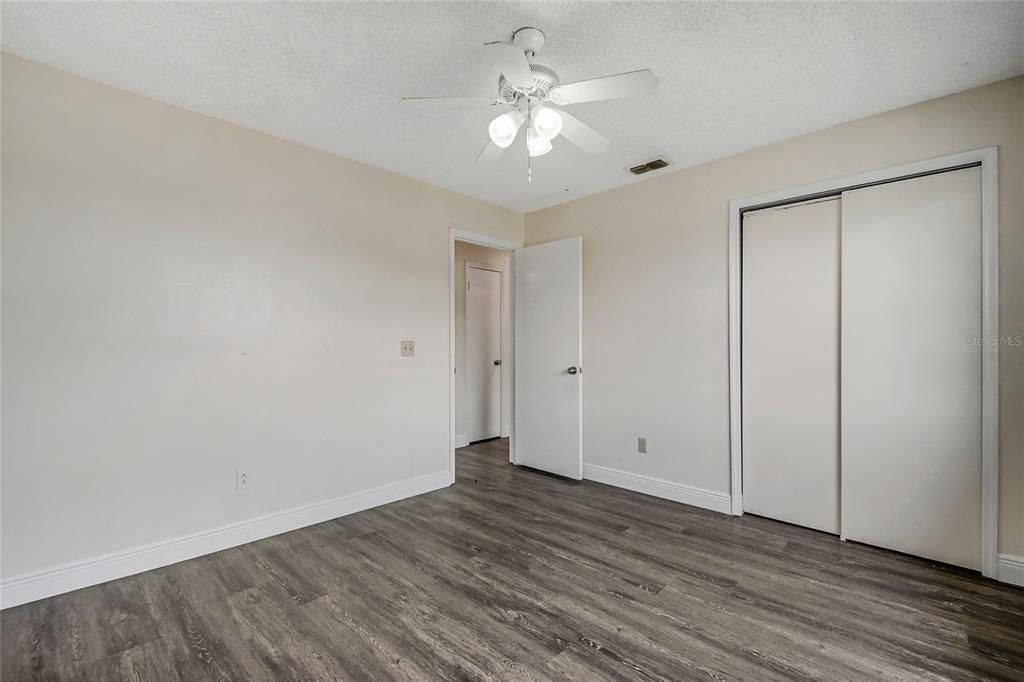 For Sale: $299,900 (4 beds, 2 baths, 2061 Square Feet)
