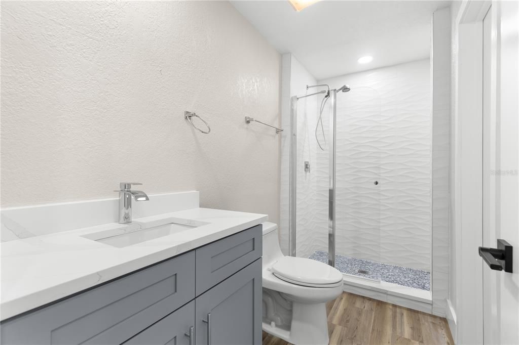 For Sale: $599,999 (3 beds, 2 baths, 1396 Square Feet)