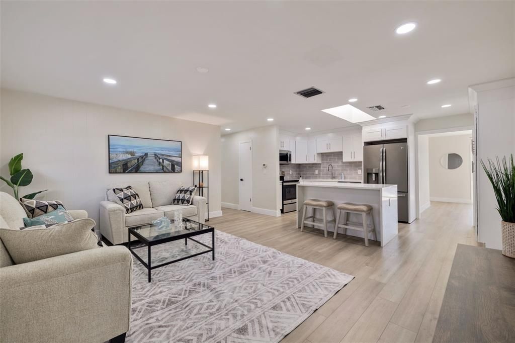For Sale: $599,999 (3 beds, 2 baths, 1396 Square Feet)