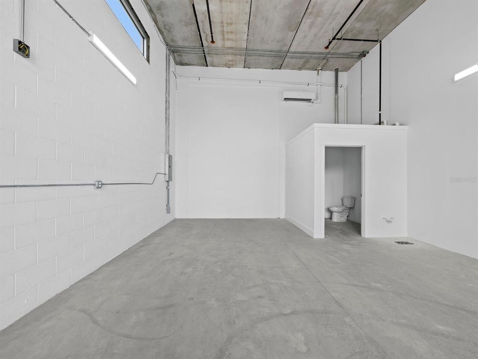 En Venta: $259,000 (0 camas, 0 baños, 741 Pies cuadrados)