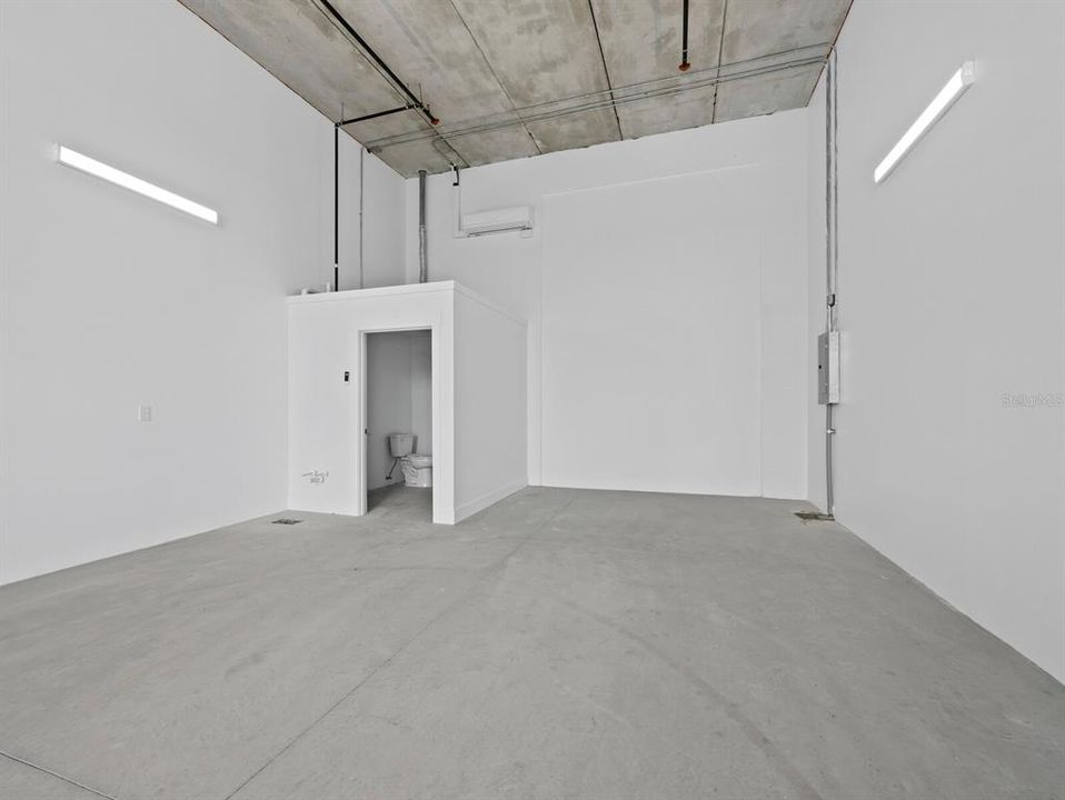 En Venta: $259,000 (0 camas, 0 baños, 741 Pies cuadrados)