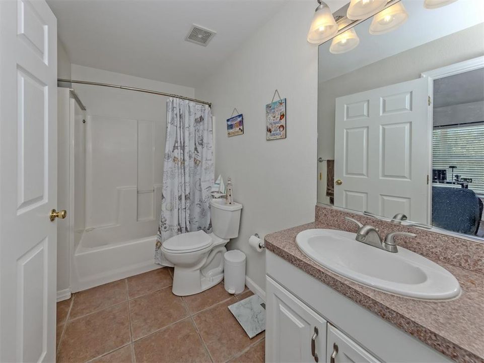For Sale: $469,900 (4 beds, 0 baths, 3000 Square Feet)