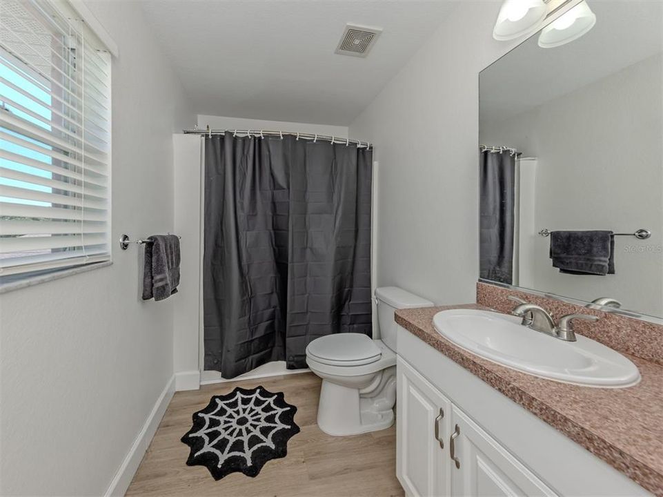 For Sale: $469,900 (4 beds, 0 baths, 3000 Square Feet)