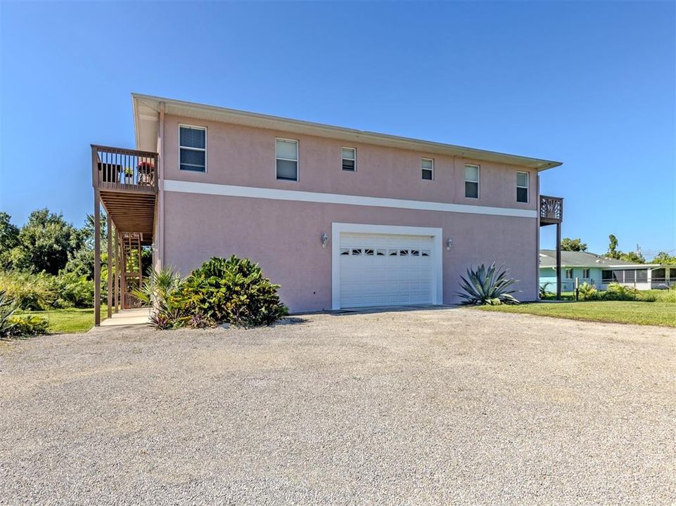 For Sale: $469,900 (4 beds, 0 baths, 3000 Square Feet)