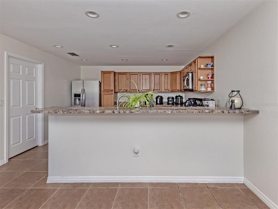For Sale: $469,900 (4 beds, 0 baths, 3000 Square Feet)
