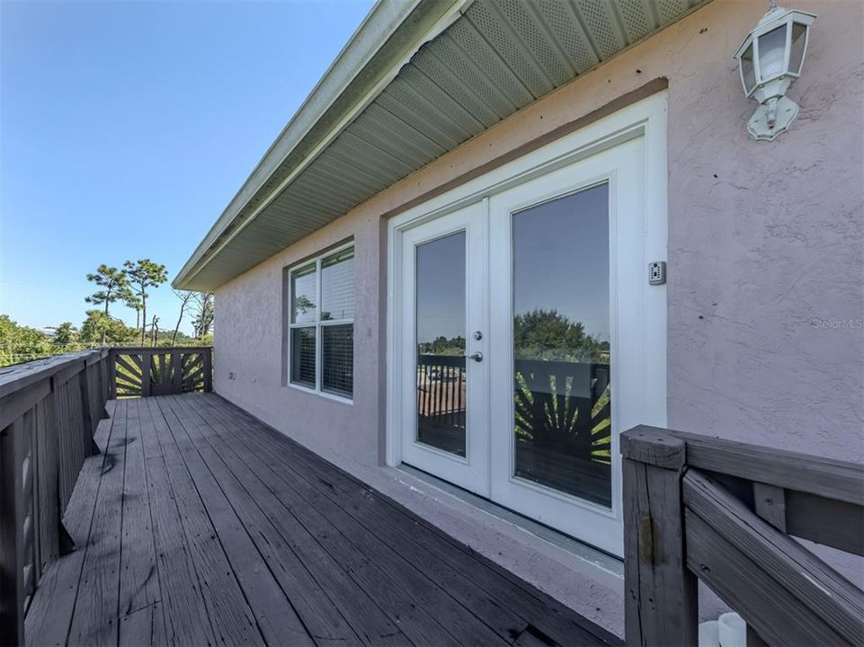 For Sale: $469,900 (4 beds, 0 baths, 3000 Square Feet)