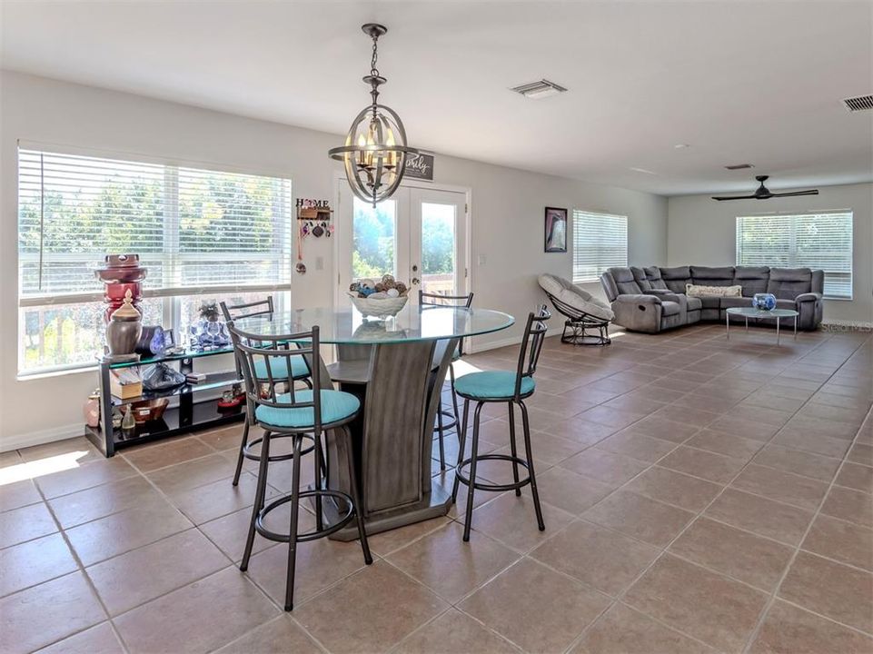 For Sale: $469,900 (4 beds, 0 baths, 3000 Square Feet)