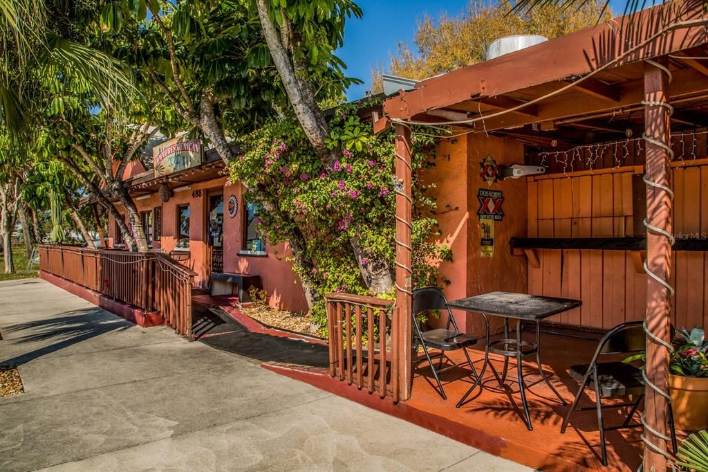 For Sale: $469,900 (4 beds, 0 baths, 3000 Square Feet)