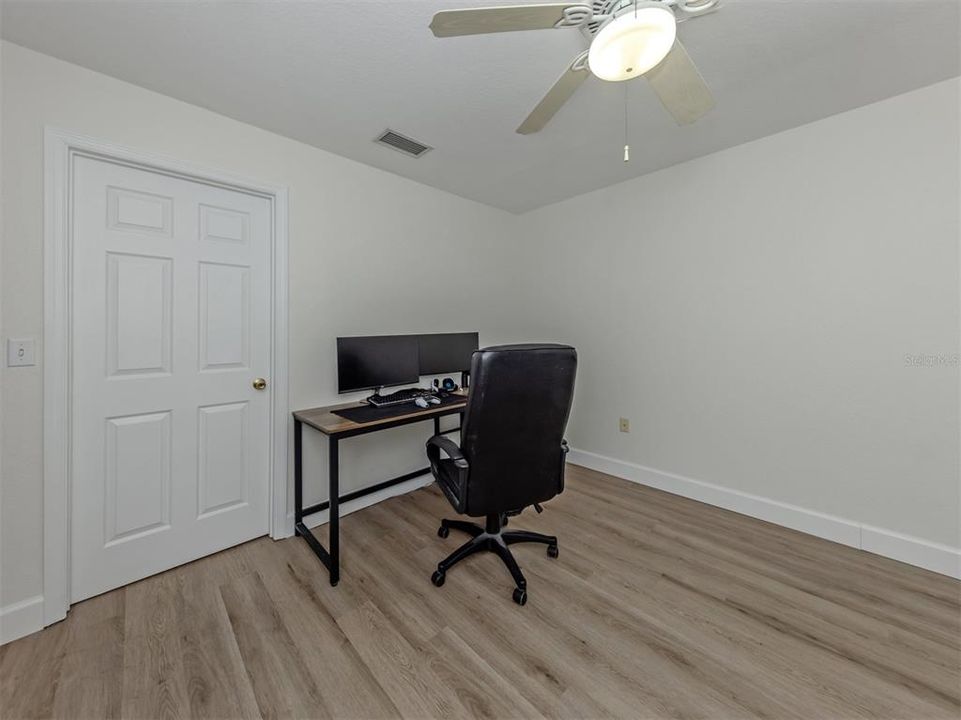 For Sale: $469,900 (4 beds, 0 baths, 3000 Square Feet)