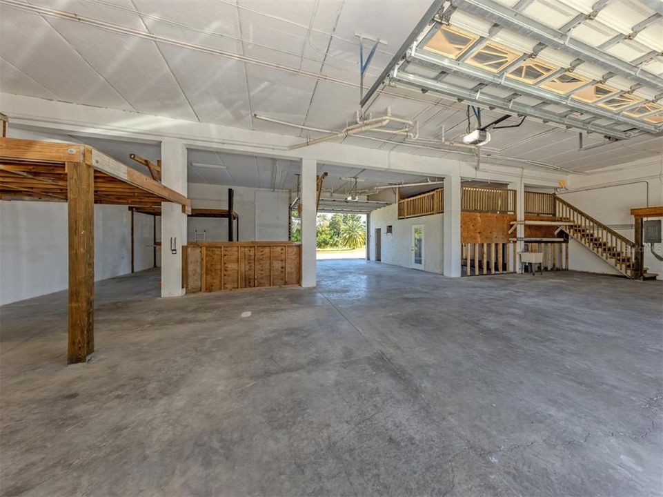 For Sale: $469,900 (4 beds, 0 baths, 3000 Square Feet)