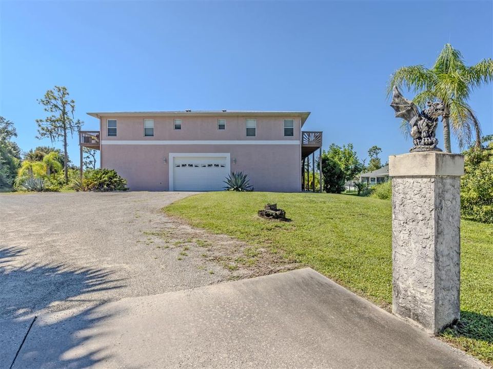 For Sale: $469,900 (4 beds, 0 baths, 3000 Square Feet)