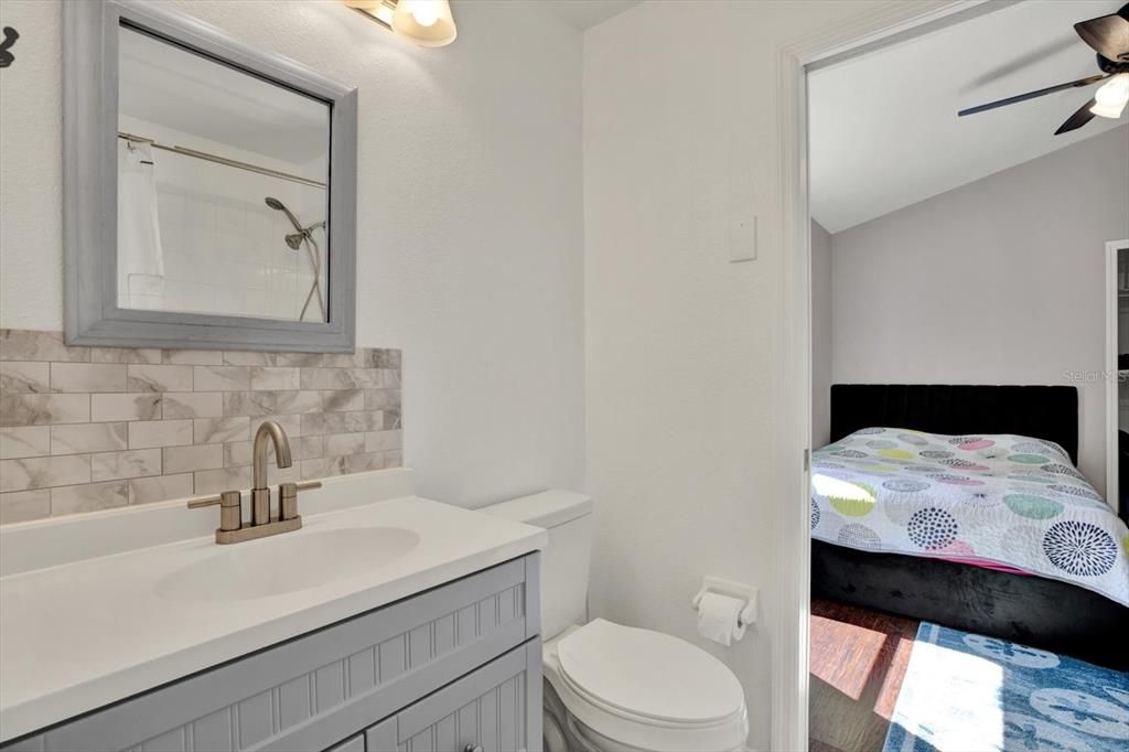 For Sale: $455,000 (4 beds, 3 baths, 1850 Square Feet)