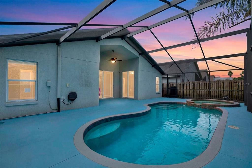 For Sale: $455,000 (4 beds, 3 baths, 1850 Square Feet)