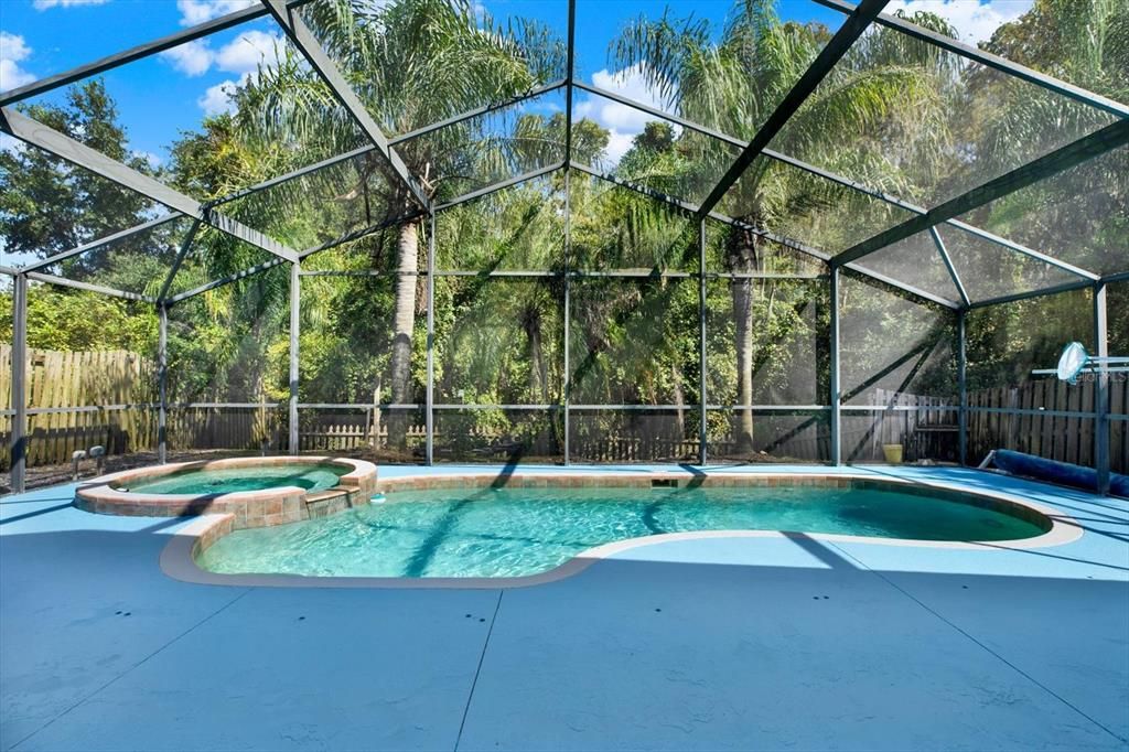 For Sale: $455,000 (4 beds, 3 baths, 1850 Square Feet)