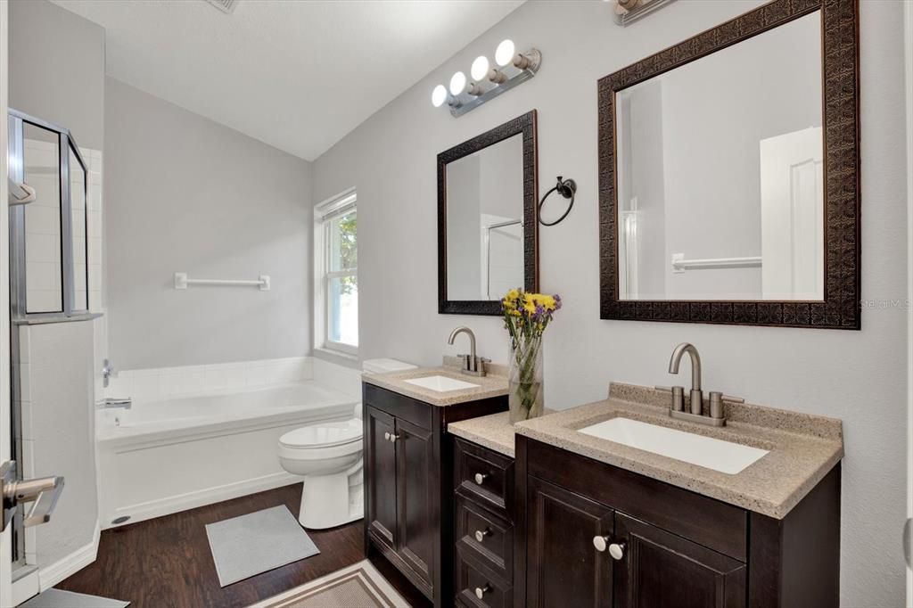 For Sale: $455,000 (4 beds, 3 baths, 1850 Square Feet)