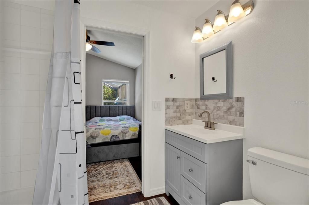 For Sale: $455,000 (4 beds, 3 baths, 1850 Square Feet)